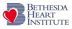 Bethesda Heart Hospital