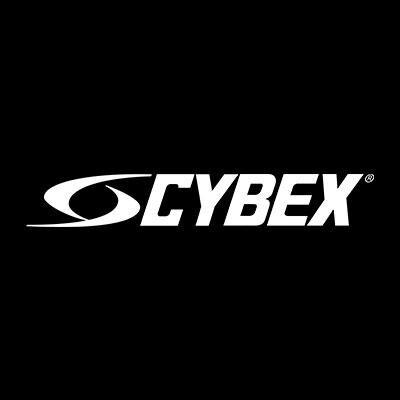 Cybex, Intl