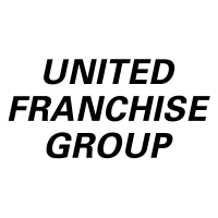 United Franchise Group
