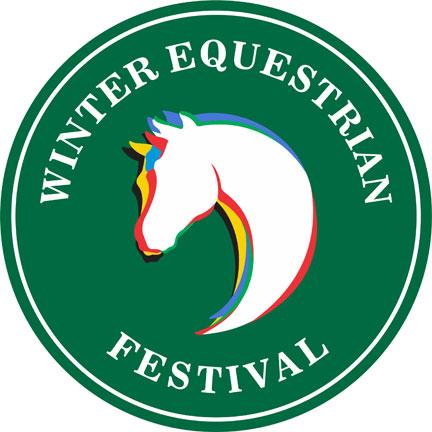 Winter Equestrian Festival