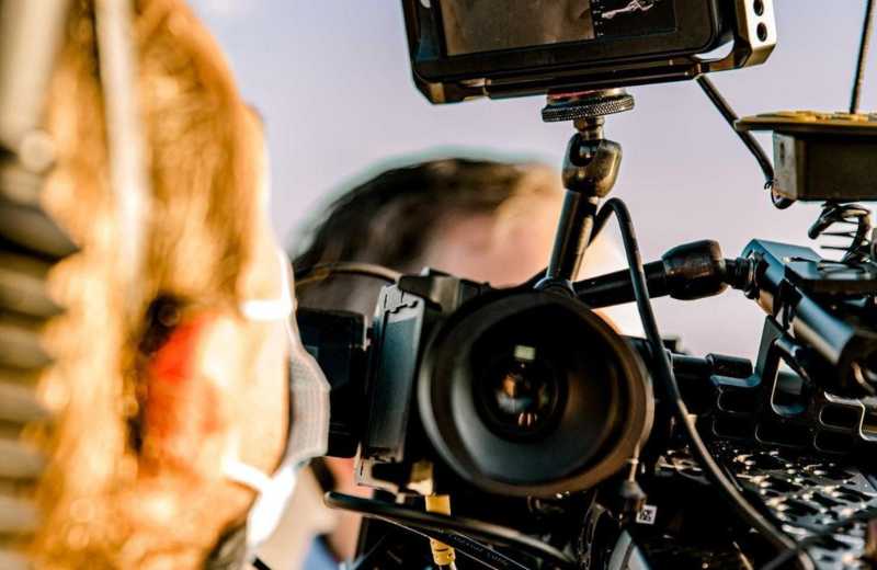 Role of Storytelling in Corporate Video